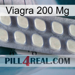 Viagra 200 Mg 08